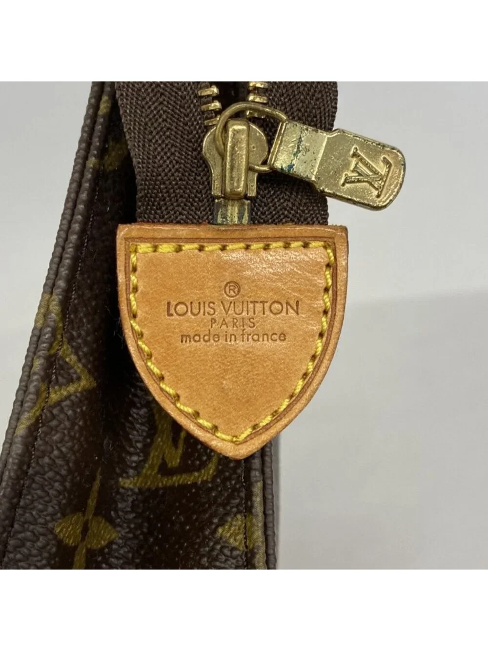 Louis Vuitton louis vuitton